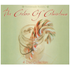 Homemade Holiday: The Colors of Christmas (4 CDs Box Set) [CD]