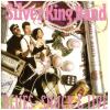 Blues, Shuck & Jive [CD]