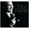 Toby Parker - EP [CD]