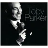 Toby Parker - EP [CD]