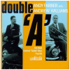 Double 'A' [CD]