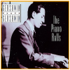 Gershwin Plays Gershwin: Piano Rolls Vol.1 [CD]