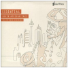 Essential South African Jazz - The Jo'Burg Sessions [CD]
