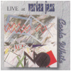 Carla White - Live At Vartan Jazz [CD]