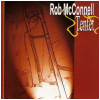 Rob McConnell Tentet [CD]