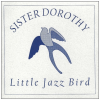 Little Jazz Bird [CD]