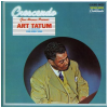 Art Tatum At The Crescendo Volume One