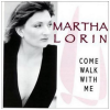 Come Walk with Me [CD]