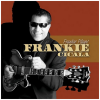 Frankie Plays [CD]