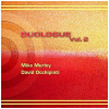 Duologue Vol. 2 [CD]