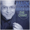 The Chant [CD]