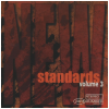 New Standards Volume 3 [CD]