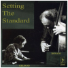 Setting The Standard [CD]