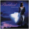 Stardust [CD]
