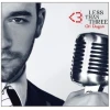 Less Than Three [CD]
