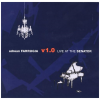 V1.0 Live at The Senator [CD]
