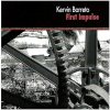 First Impulse [CD]