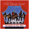 Stompin' At The Ritz [CD]