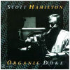 Organic Duke [CD]