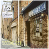 Live at Blues Alley: Second Set [CD]