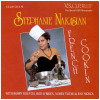 French Cookin by Stephanie Nakasian [CD]