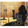 Corey Wilkes: Drop It [CD]