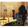 Corey Wilkes: Drop It [CD]