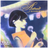 Astrud Giberto - The Diva Series [CD]