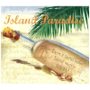 Island Paradise [CD]