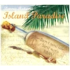 Island Paradise [CD]