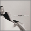 Little Black Dress [CD]