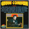 Eddie Condon 1927 - 1943 [CD]