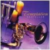 Temptation [CD]