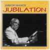 Jubilation [CD]