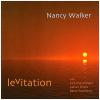 Levitation [CD]