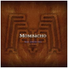 Mombacho [CD]