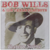 Western Swing [CD]