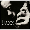 Jazz Passport [CD]