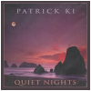 Quiet Nights [CD]