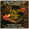 Justin Time For Christmas Two [CD]