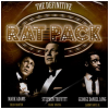 The Definitive Rat Pack [CD]