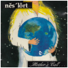 Mother's Call [CD]