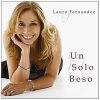 Un Solo Beso [CD]