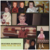 Those Were The Days [CD]