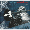 Indigo Christmas - Retro Jazz Swing [CD]