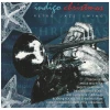 Indigo Christmas - Retro Jazz Swing [CD]