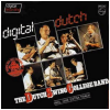 Digital Dutch [CD]