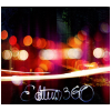 Editus 360 [CD]