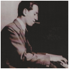 Gershwin Plays Gershwin: The Piano Rolls [CD]