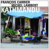 Kathmandu [CD]